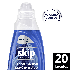 SKIP DILUIR CONCENTRADO FRESCURA ACTIVA BOTELLA X800