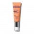 REVLON ILLUMINANCE PRIMER BRIGHTENING + CORRECTING X28ML