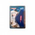 SAN UP KIT ALMOHADILLA CERVICAL USB + ALMOHADILLA CINTU