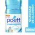 POETT LIMP.LIQU.X900 ALGODON