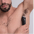 GAMA CLIPPER GT EGGO DEP.MEN 