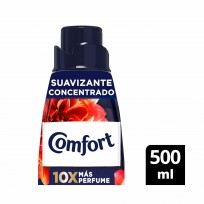 COMFORT X500 ENERGIA FLORAL 