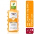 EUCERIN PROTECTOR SOLAR SPRAY TOQUE SECO FPS50 200ML 