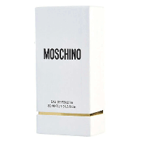 MOSCHINO FRESH COUTURE X30ML 