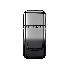 CAROLINA HERRERA 212 VIP BLACK ELIXIR X50ML