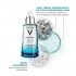 VICHY MINERAL 89 GEL 