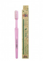 BUCAL TAC CEPILLO DENTAL GREENDENT KIDS 
