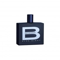 BENSIMON EDP BLUE NIGHT X 100 ML 
