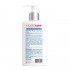 CICATRICURE AQUA DEFENSE GEL LIMPIADOR X175G