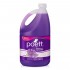 POETT LIMPIADOR LÍQUIDO X4L.LAVANDA
