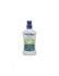 FLUORDENT ENJUAGUE BUCAL TRIPLE ACCION X500 
