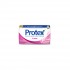 JABON PROTEX X125G CREMA 