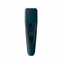 PHILIPS CORTADORA CLIPPER 3000