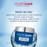 CICATRICURE AQUA DEFENSE GEL X50ML
