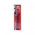 CURAPROX CEPILLO DUO 5460 2025 