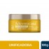 ADERMICINA CREMA FACIAL UNIFICADORA X100 