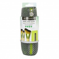 ECOTOOLS BEAUTY KIT TRAVEL 1665