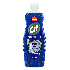 CIF ACTIVE GEL DETERGENTE BOTELLA X500 ORIGINAL