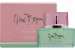 GINO BOGANI EAU DE TOILETTE X60 VAP CHIC