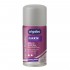 ALGABO SPRAY FIJADOR FUERTE X180ML