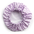 BASICARE COFIA VIOLETA LUNARES