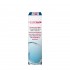 CICATRICURE AQUA DEFENSE SERUM X30