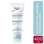 EUCERIN ATOPICONTROL BALSAMO X400
