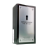 Perfume Importado A.Banderas The Secret X50ml