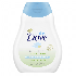 DOVE BABY SH.X200 CABELLOS CLAROS