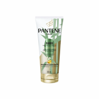 PANTENE ENJUAGUE BAMBU X150 ML 