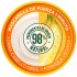 FRUCTIS TRATAMIENTO X350 BANANA 