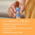 ISDIN SUN BRUSH MINERAL F50 MAQUILLAJE