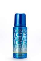 CHESTER ICE DES AER X150