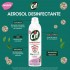 CIF AERO DESINFECTANTE X360 ML FLORAL
