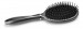 BASICARE CEPILLO OVALADO PARA CABELLO ART 3224