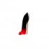 CAROLINA HERRERA VERY GOOD GIRL ELIXIR X50 ML