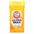 ARM &amp; HAMMER BARRA ANTITRANSPIRANTE ULTRA MAX UNSCENTED 