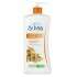 ST.IVES CREMA X350 AVENA KARITE N