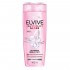 ELVIVE SHAMPOO X400 GLICOLIC GLOSS 