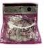 DISWALD GORRA DUCHA 816