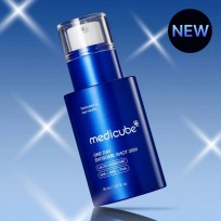 MEDICUBE SERUM X30 ML 2000 ONE DAY 