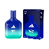 ADIDAS ENERGY DRIVE EDT X100 ML
