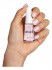 RISQUE ESMALTE CONDESA 210 