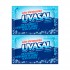 UVASAL SOBRE DOBLE ANTI ACIDO X 15