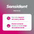 SENSIDENT COLUTORIO MENTA X250
