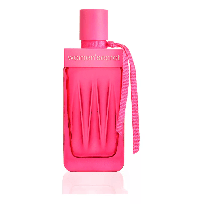 WOMEN SECRET INTIMATE DELIGHT X100 ML
