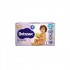 BABYSEC PAÑALES PREMIUM SOFT M X8U 