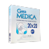 GUT GASA N°1 10X10