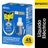 RAID 45 NOCHES REPUESTO LIQUIDO 