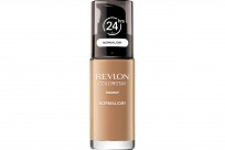 REVLON MAQU.SECA TRUE BEIGE